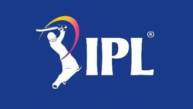 Today’s IPL 2023 Matches Live: Check TATA Indian Premier League Schedule for April 1